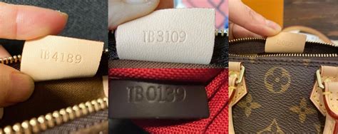 lv purse code check|louis vuitton bag code authentication.